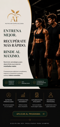 Prueba