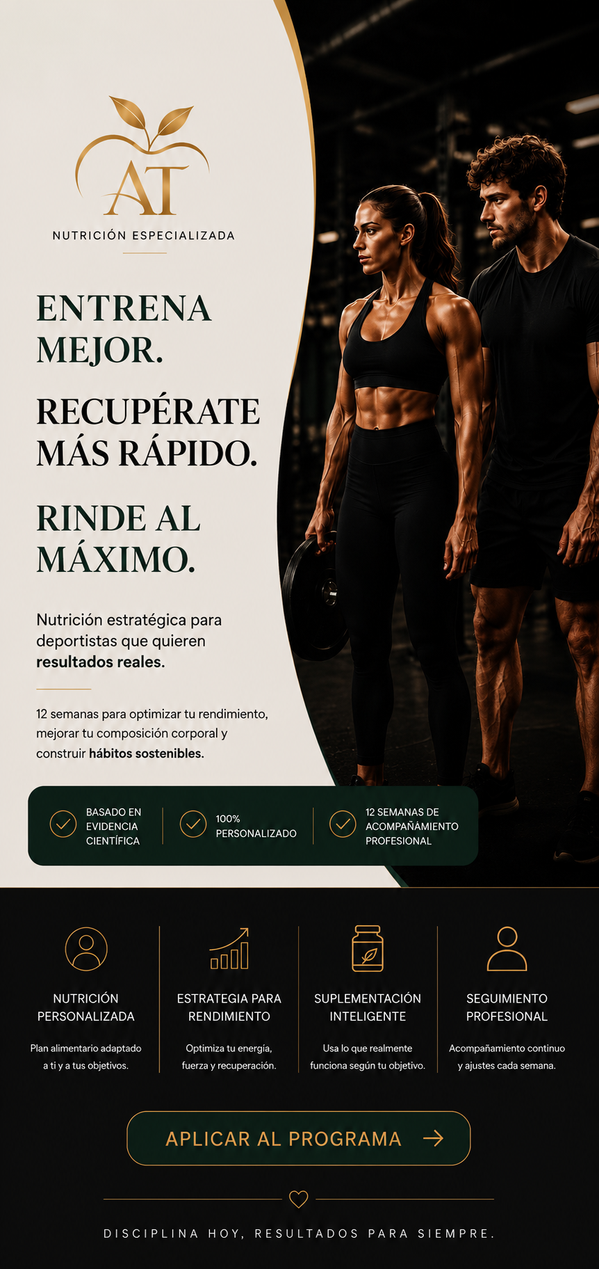 Prueba